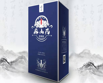 248cc永利集团挖掘古老的固态发酵技术